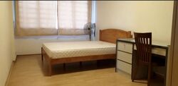 Blk 119 Simei Street 1 (Tampines), HDB 4 Rooms #511888221